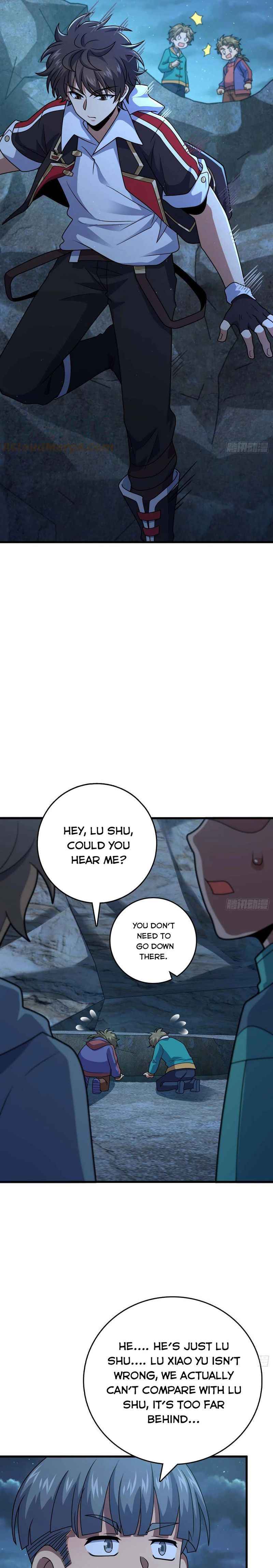 Page 16 of Chapter 294
