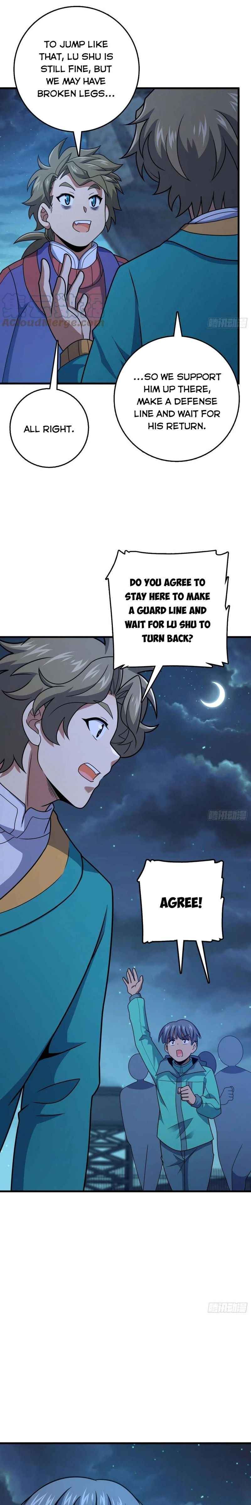 Page 18 of Chapter 294