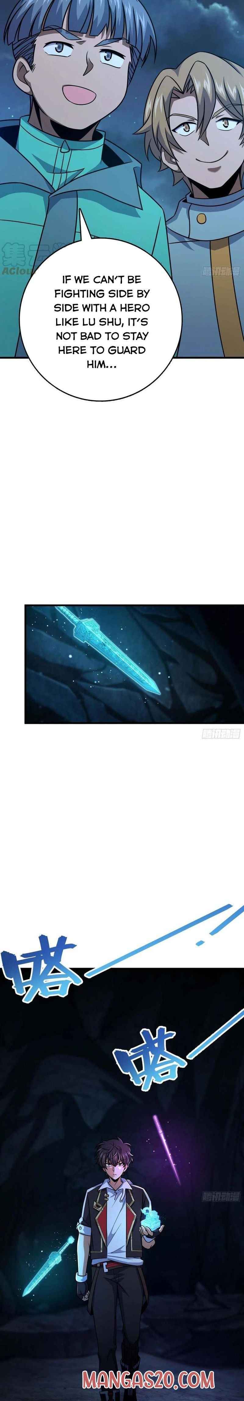 Page 19 of Chapter 294