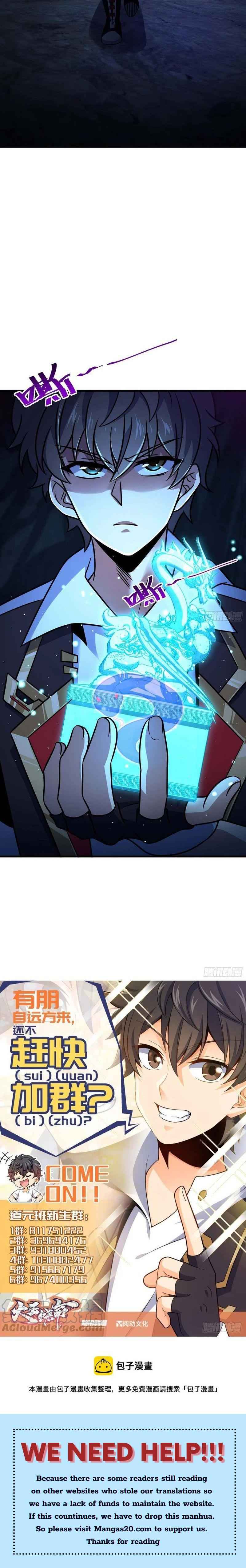 Page 20 of Chapter 294
