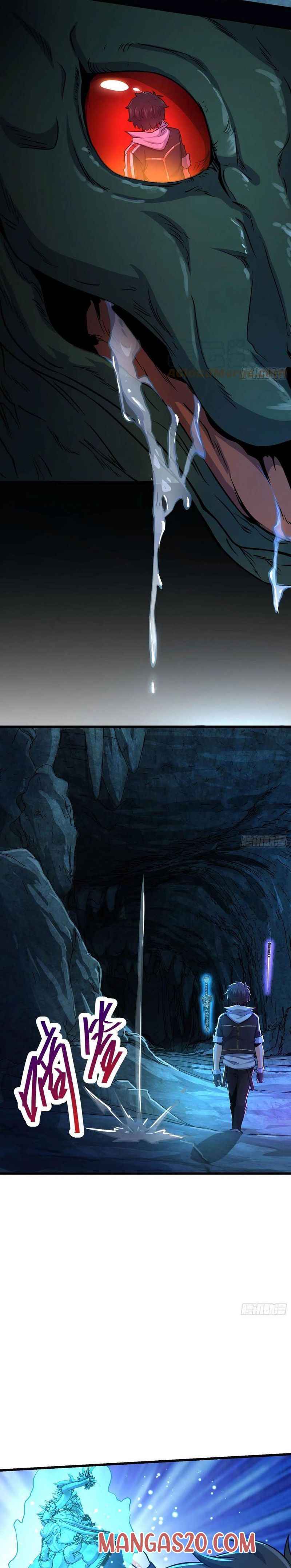 Page 2 of Chapter 295