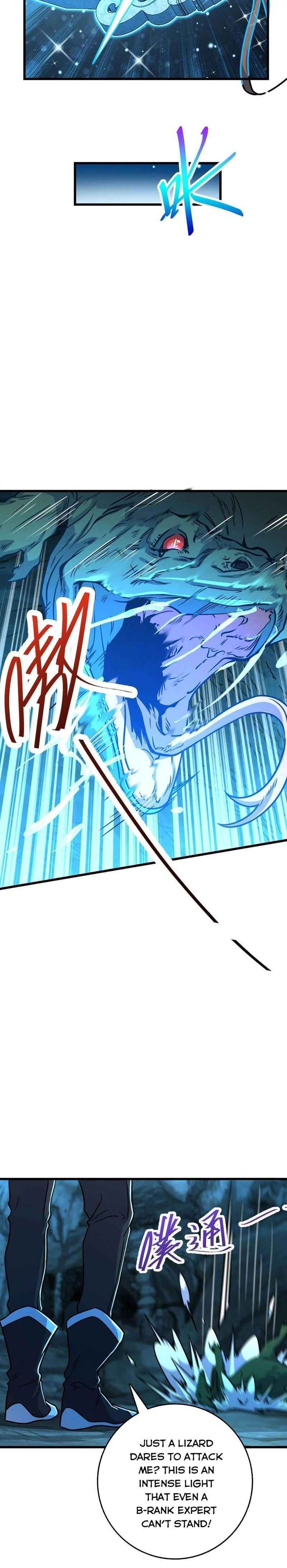 Page 4 of Chapter 295