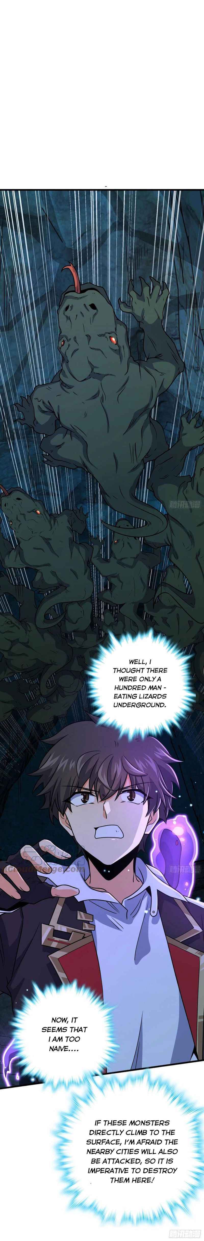 Page 10 of Chapter 295