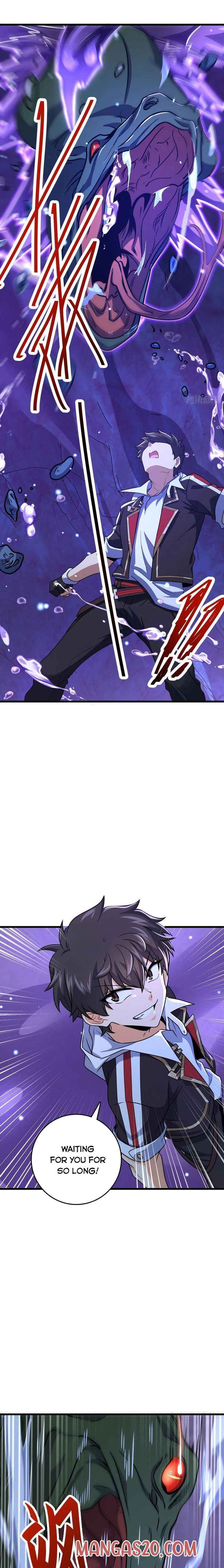 Page 15 of Chapter 295