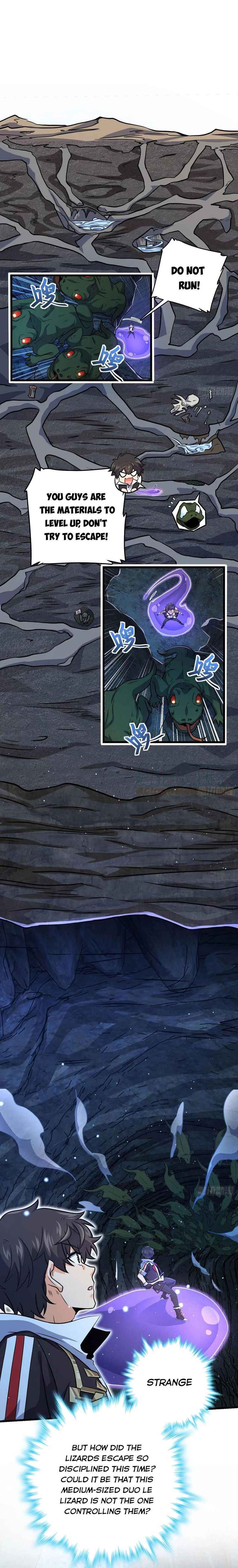Page 19 of Chapter 295