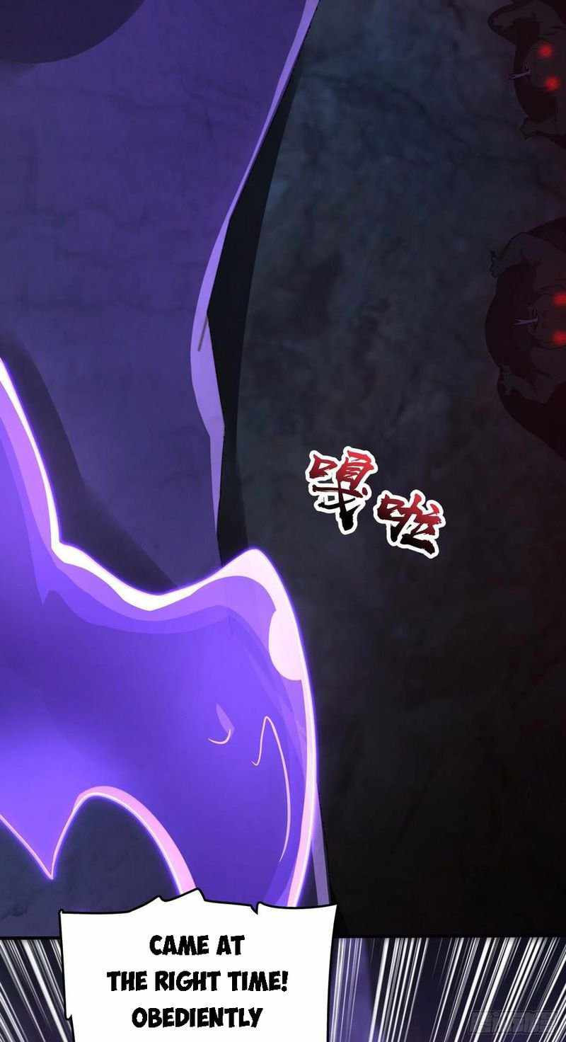 Page 12 of Chapter 296