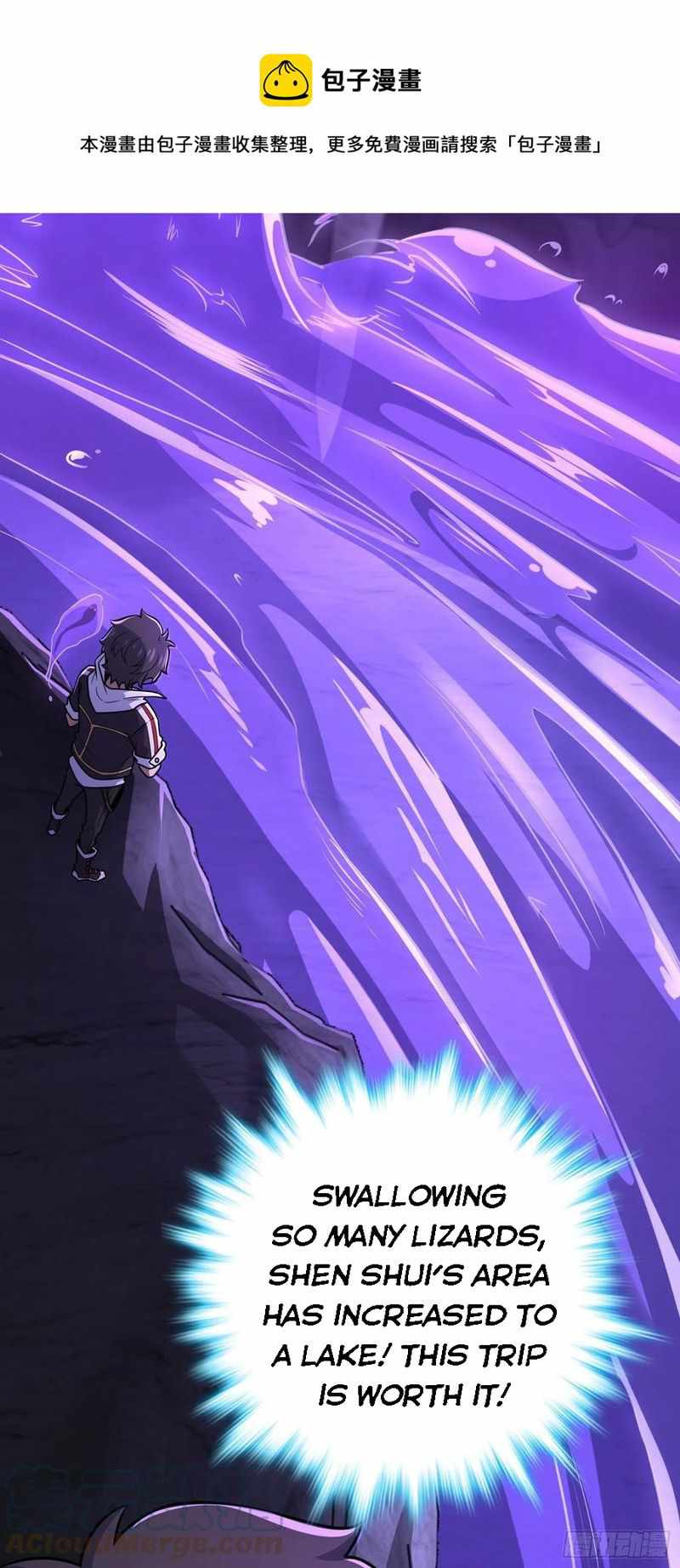 Page 19 of Chapter 296