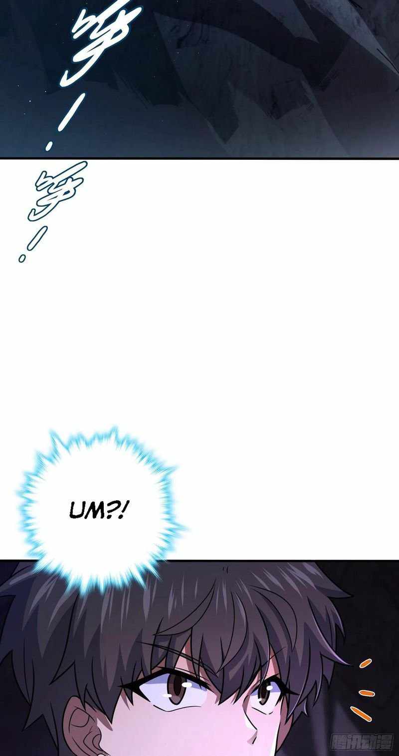 Page 22 of Chapter 296