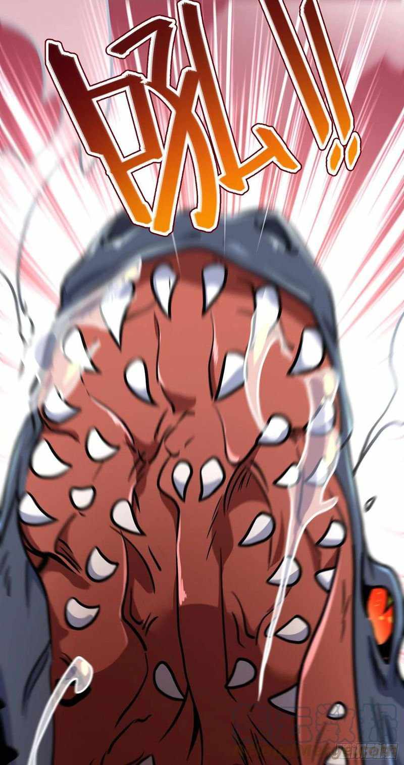 Page 27 of Chapter 296