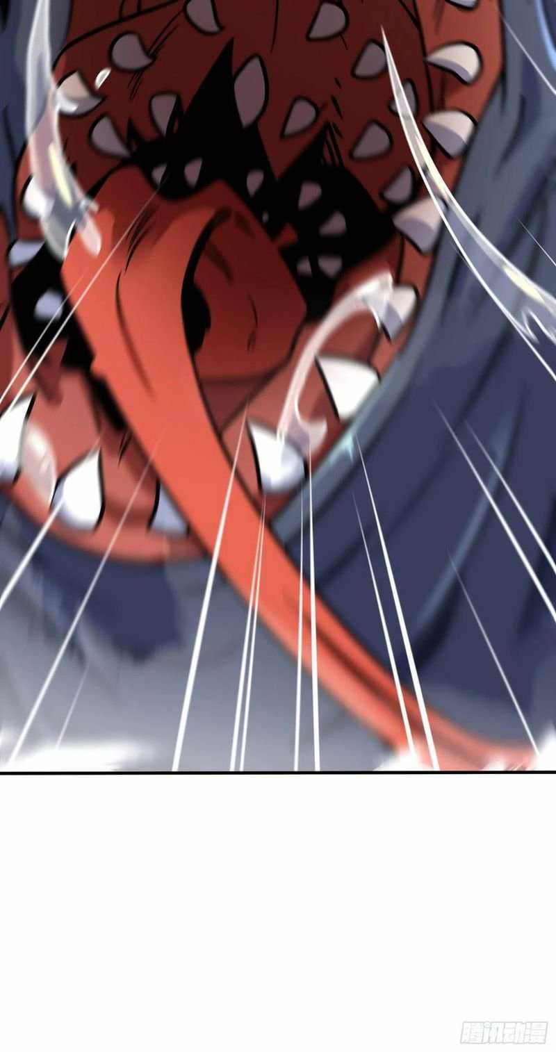 Page 28 of Chapter 296