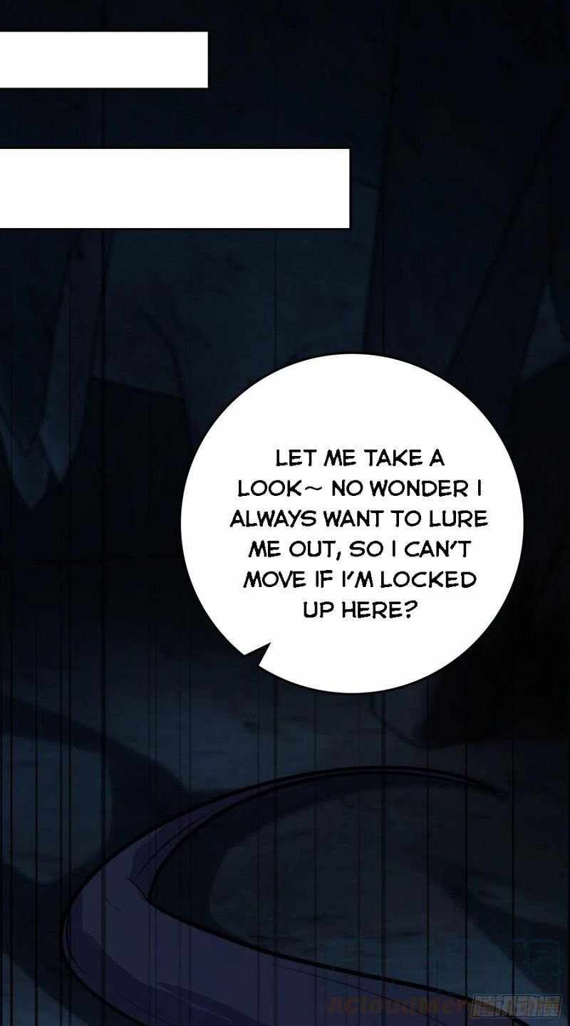 Page 30 of Chapter 296
