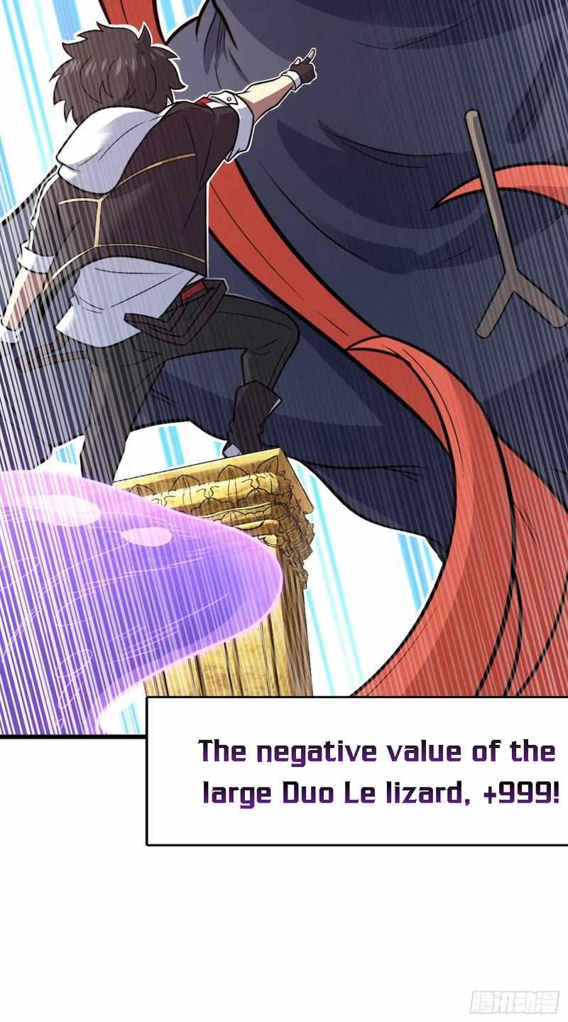 Page 37 of Chapter 296