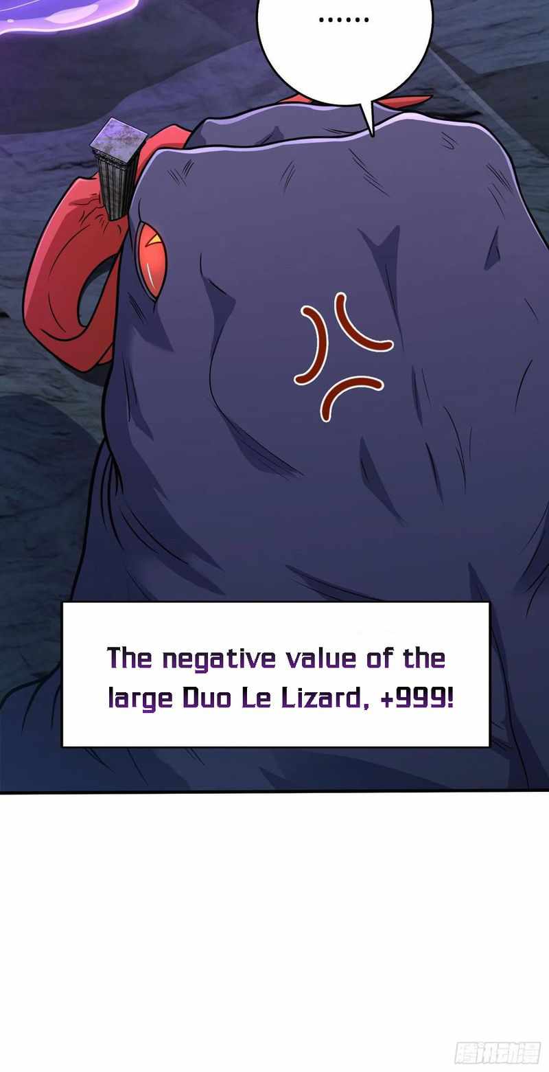 Page 42 of Chapter 296