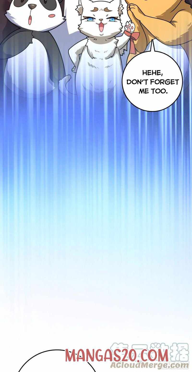 Page 44 of Chapter 296