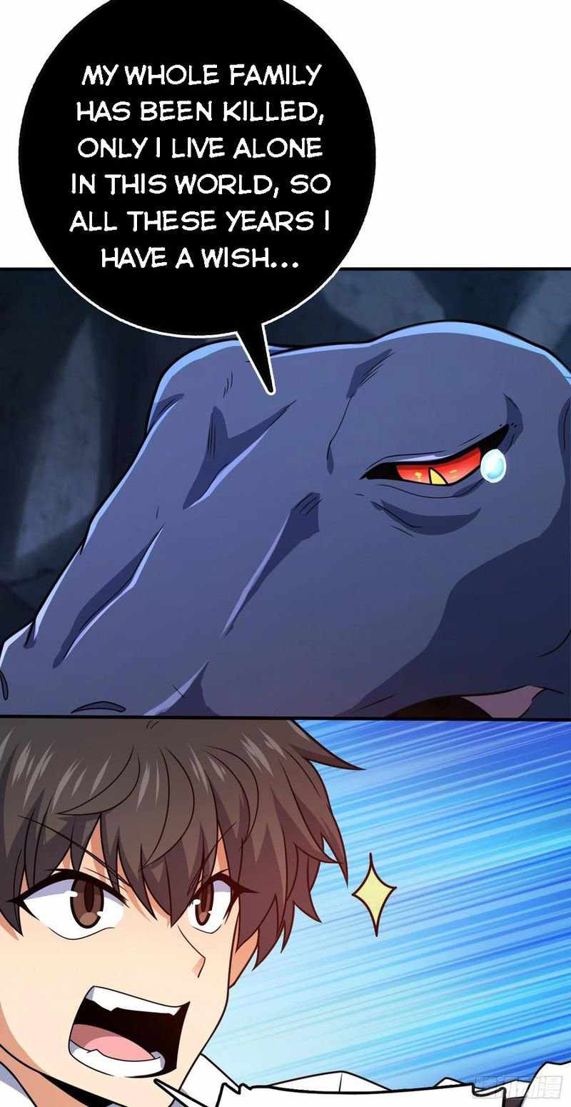 Page 46 of Chapter 296