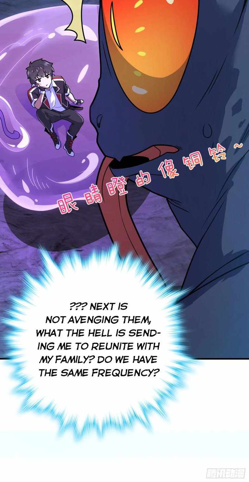 Page 48 of Chapter 296