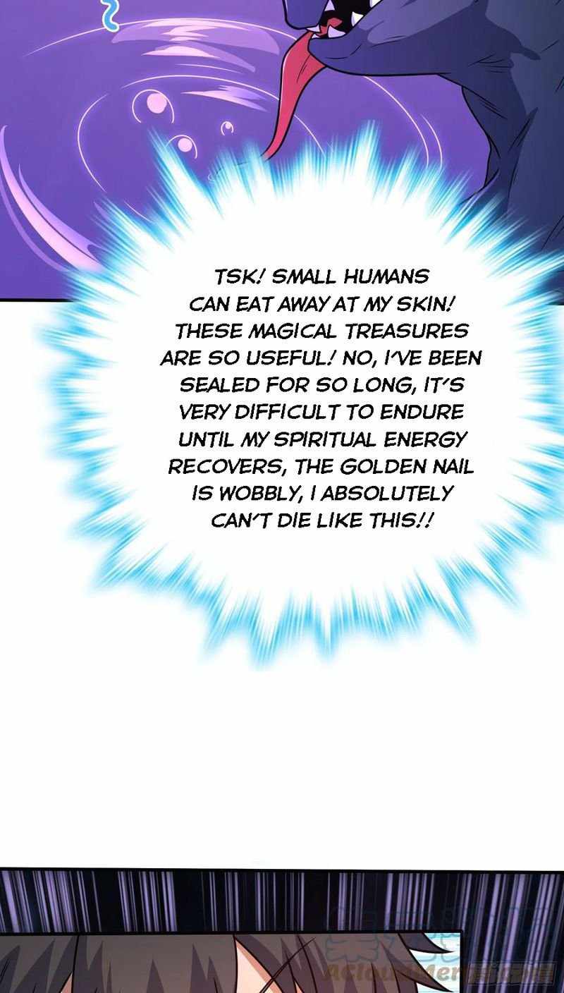 Page 52 of Chapter 296