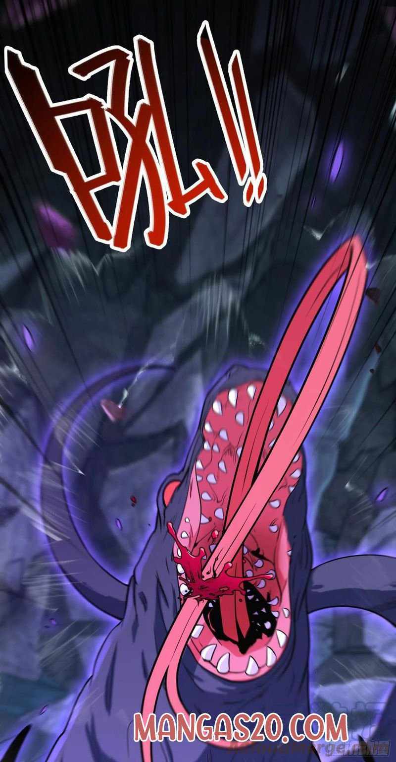 Page 58 of Chapter 296