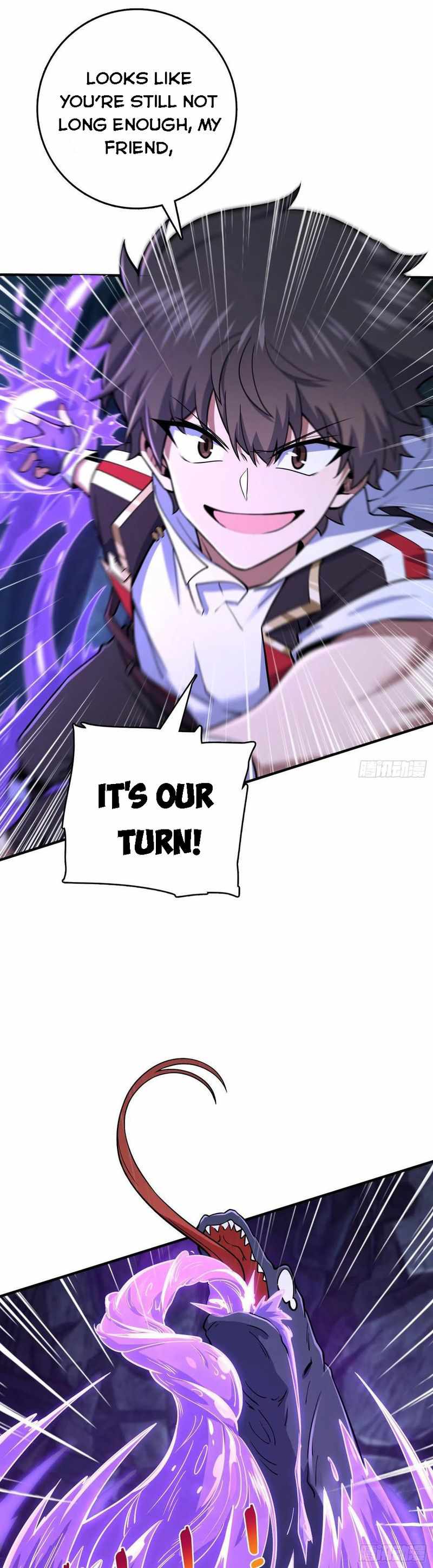 Page 61 of Chapter 296
