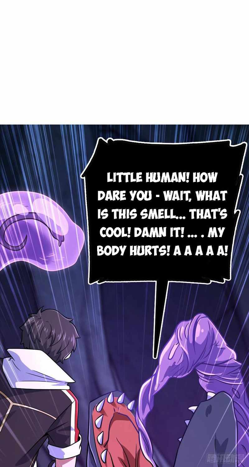 Page 67 of Chapter 296