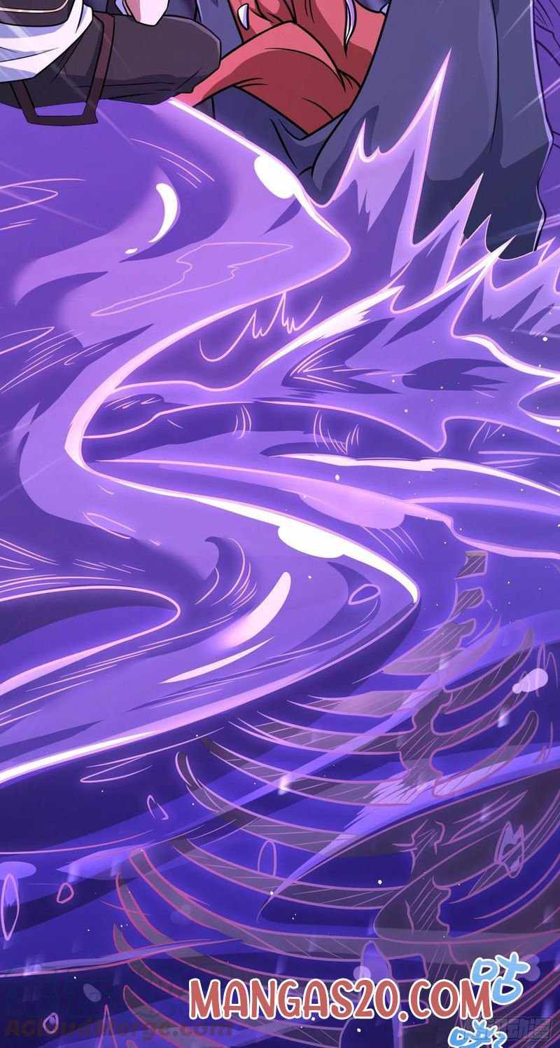 Page 68 of Chapter 296
