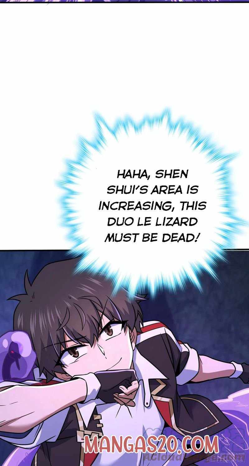 Page 71 of Chapter 296