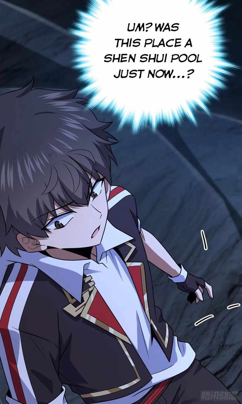 Page 75 of Chapter 296