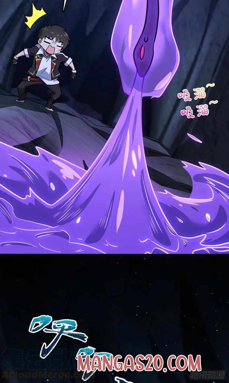 Page 77 of Chapter 296