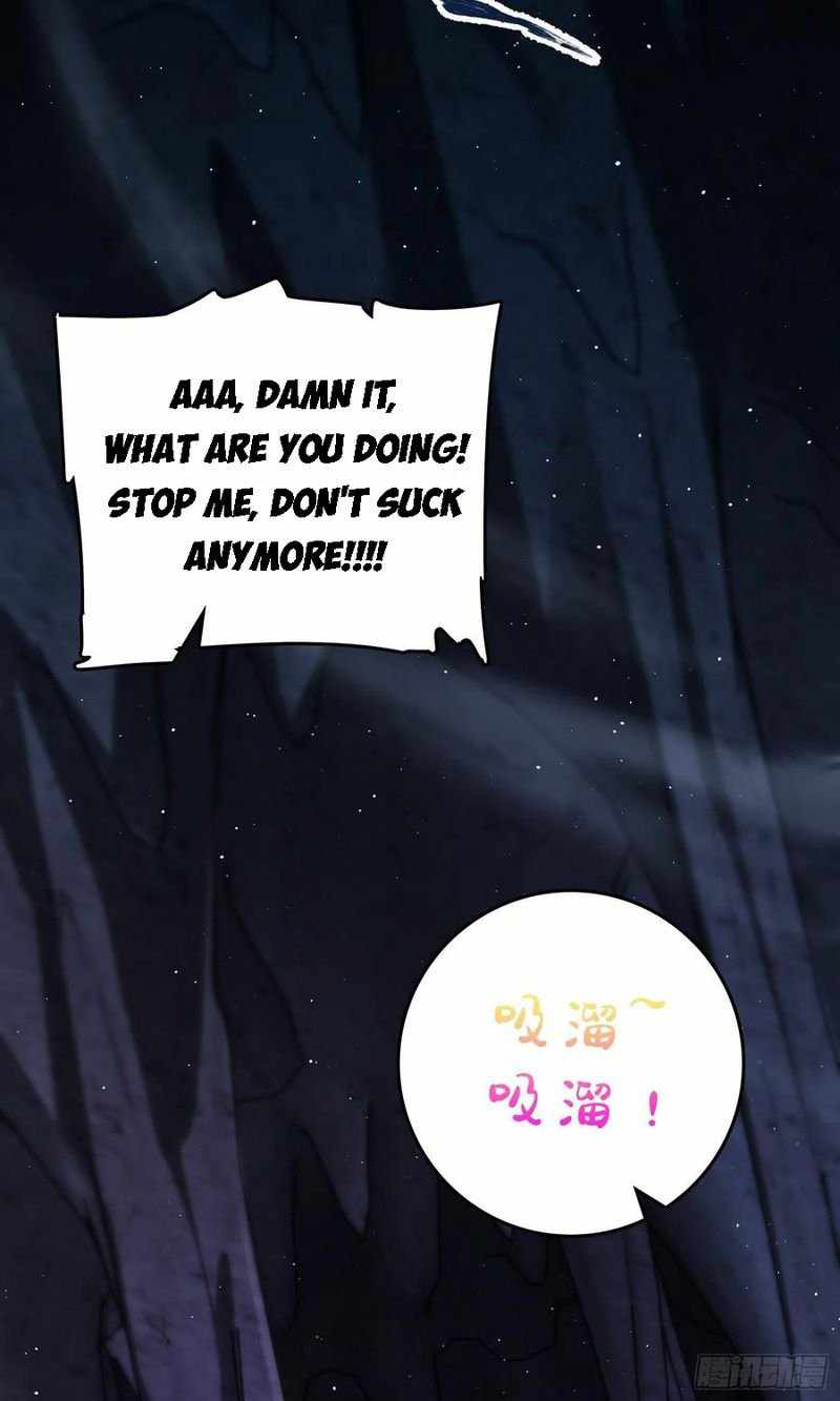Page 78 of Chapter 296