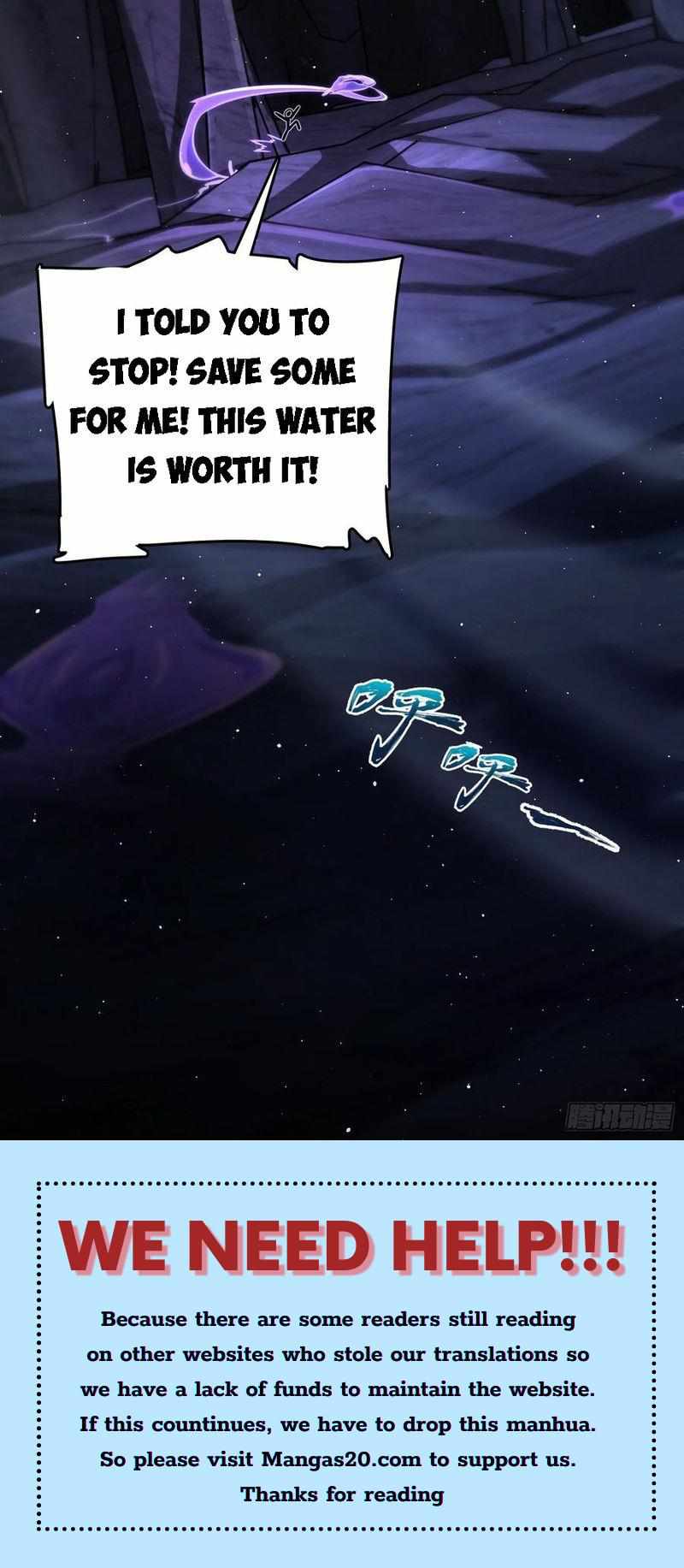 Page 79 of Chapter 296