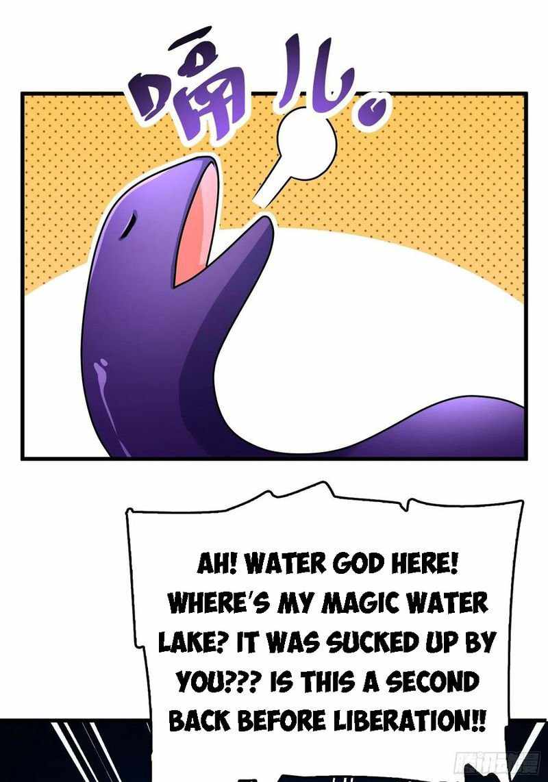 Page 2 of Chapter 297