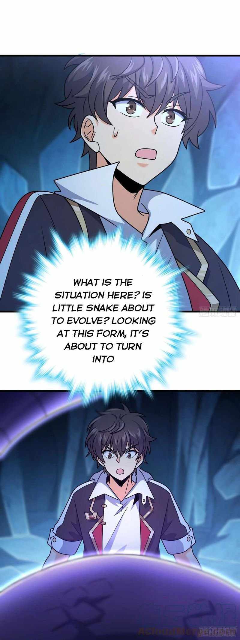 Page 8 of Chapter 297