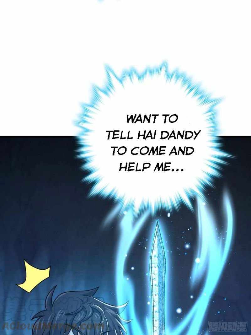 Page 11 of Chapter 297