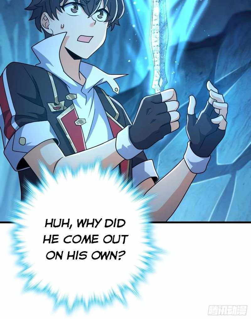 Page 12 of Chapter 297