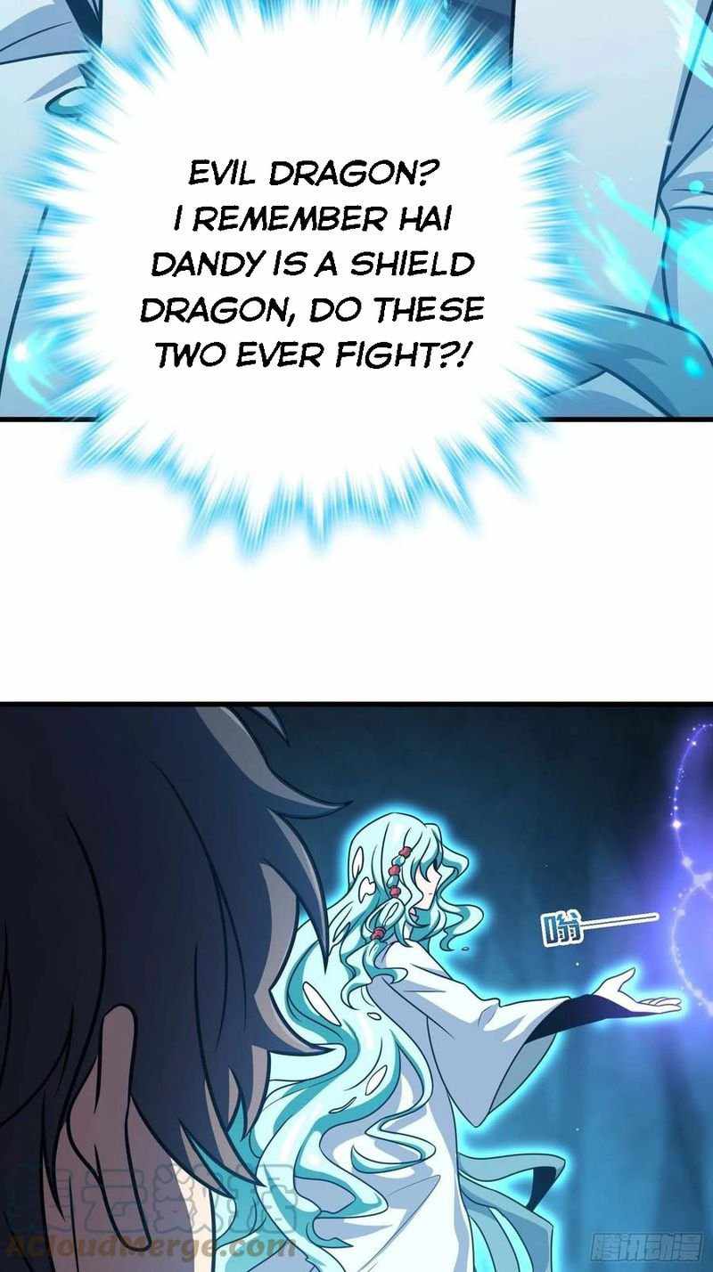 Page 14 of Chapter 297