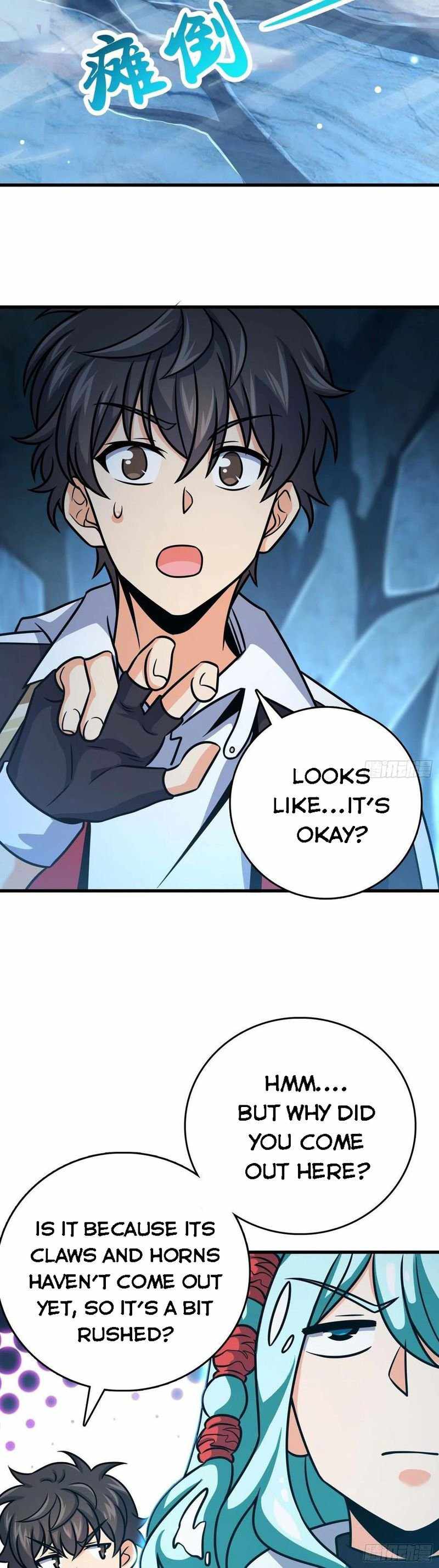 Page 21 of Chapter 297