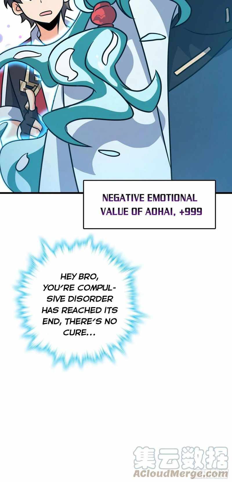 Page 22 of Chapter 297