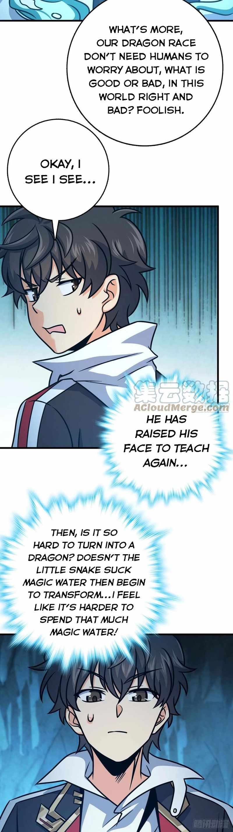 Page 25 of Chapter 297