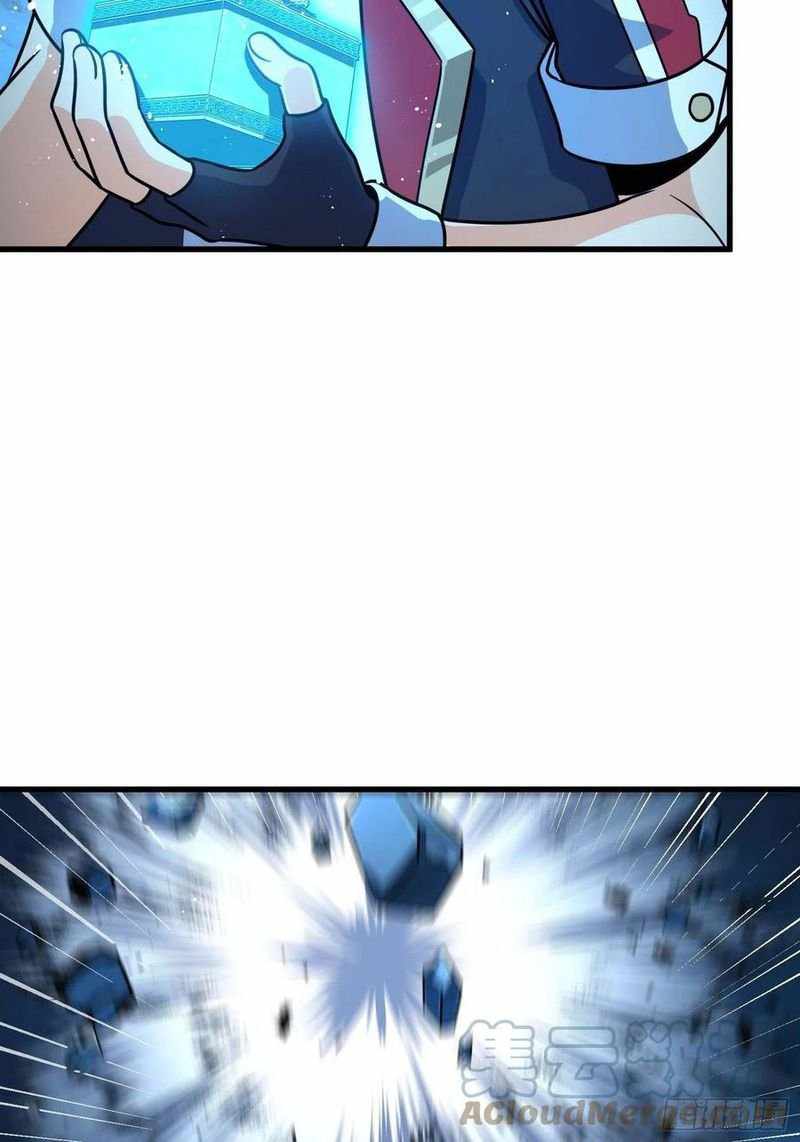 Page 29 of Chapter 297
