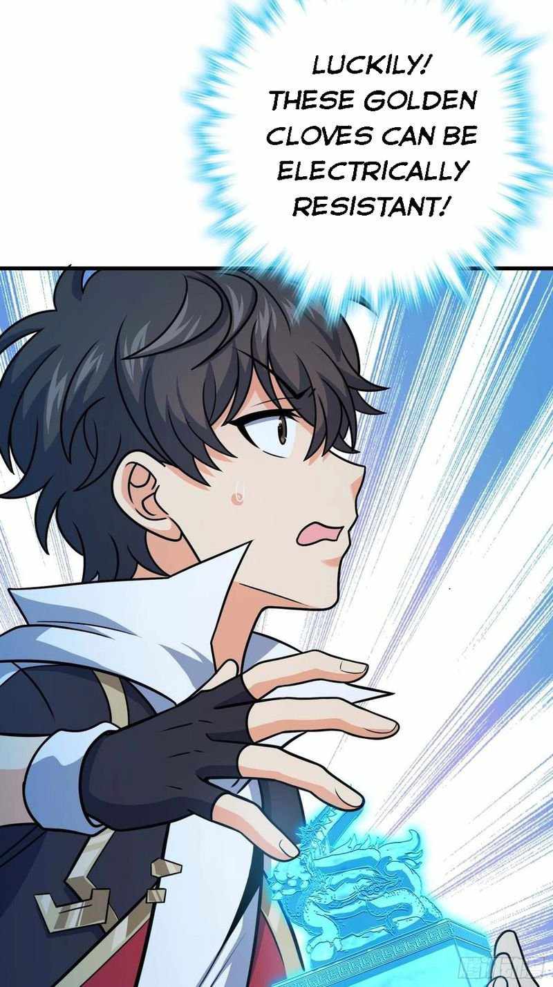 Page 47 of Chapter 297