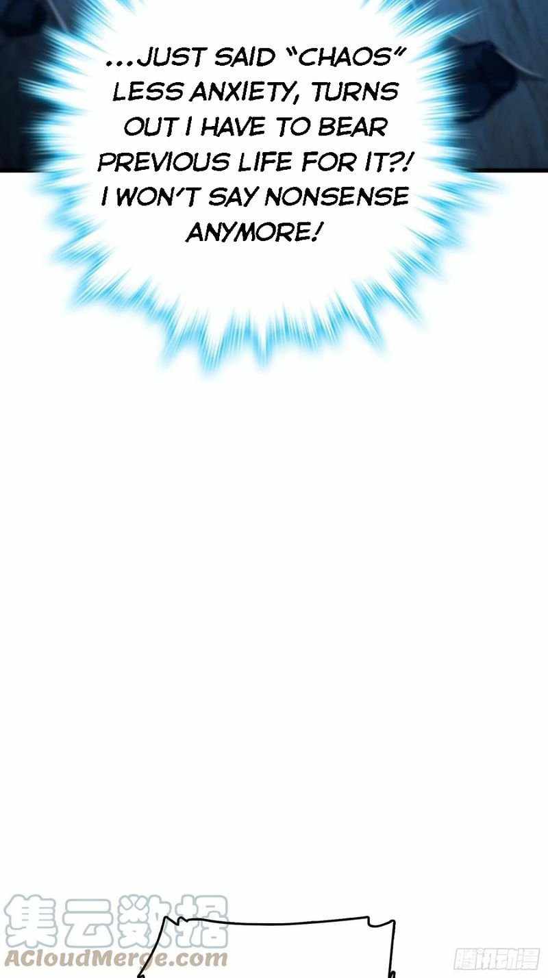 Page 63 of Chapter 297