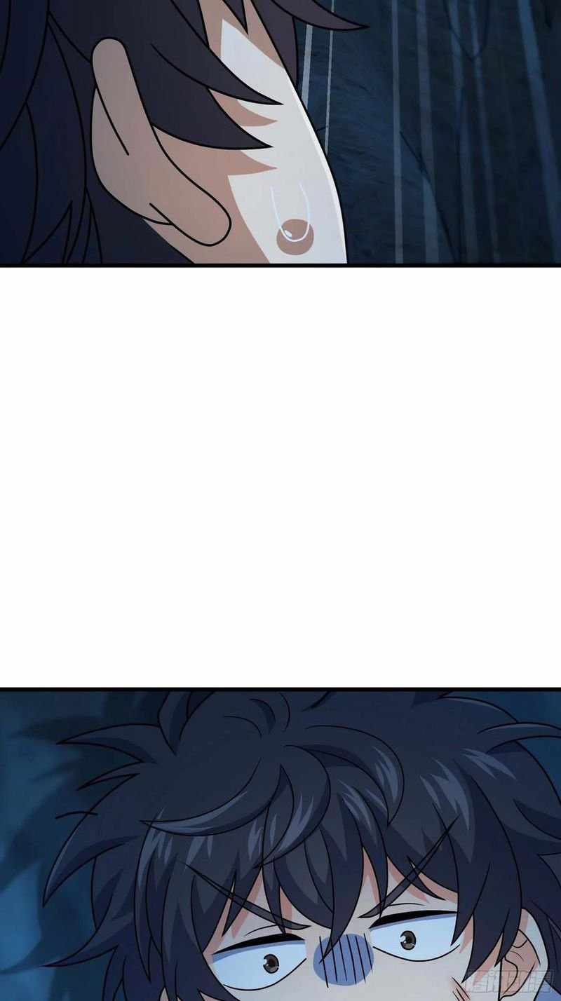 Page 65 of Chapter 297