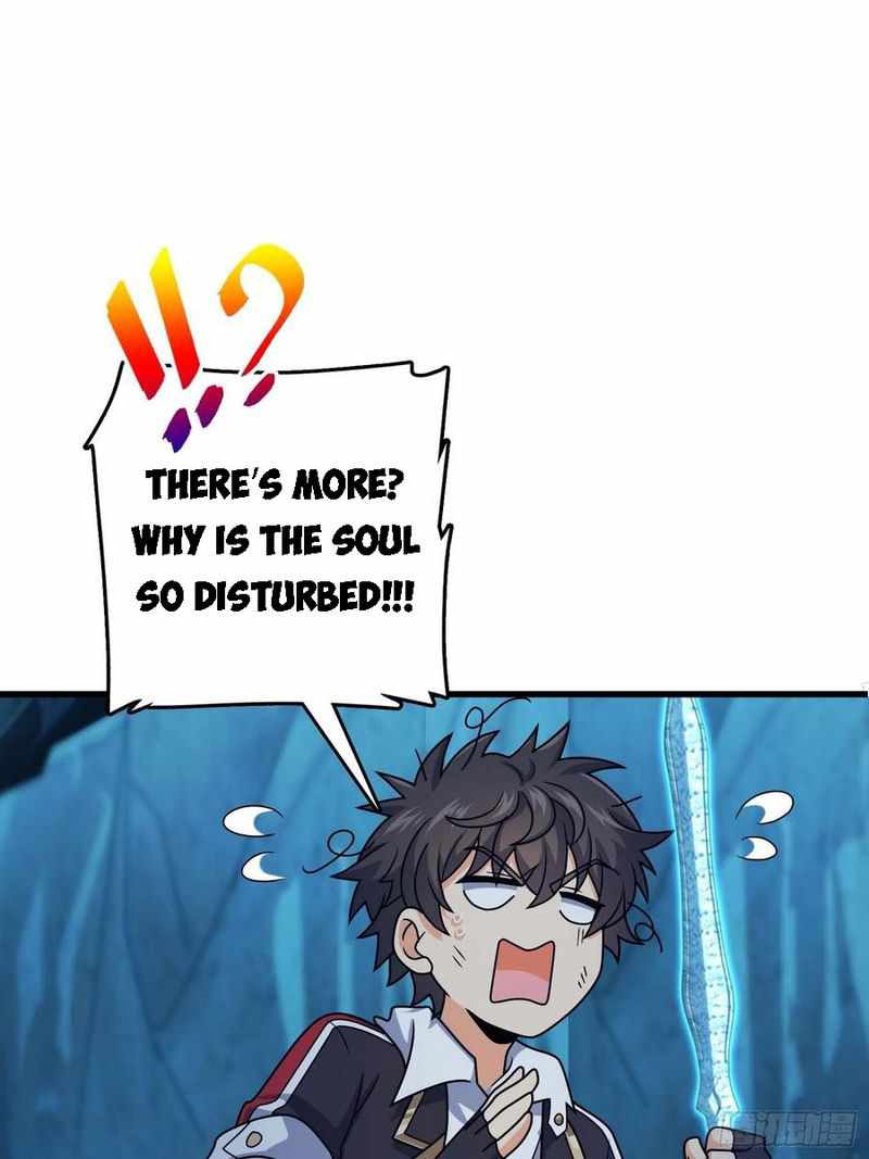 Page 68 of Chapter 297
