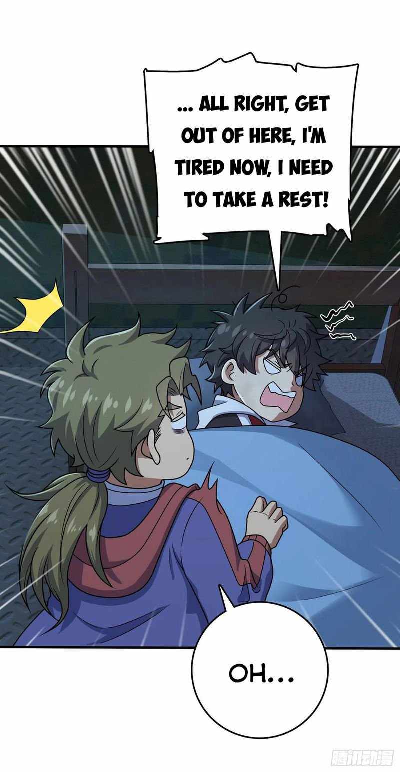 Page 4 of Chapter 298