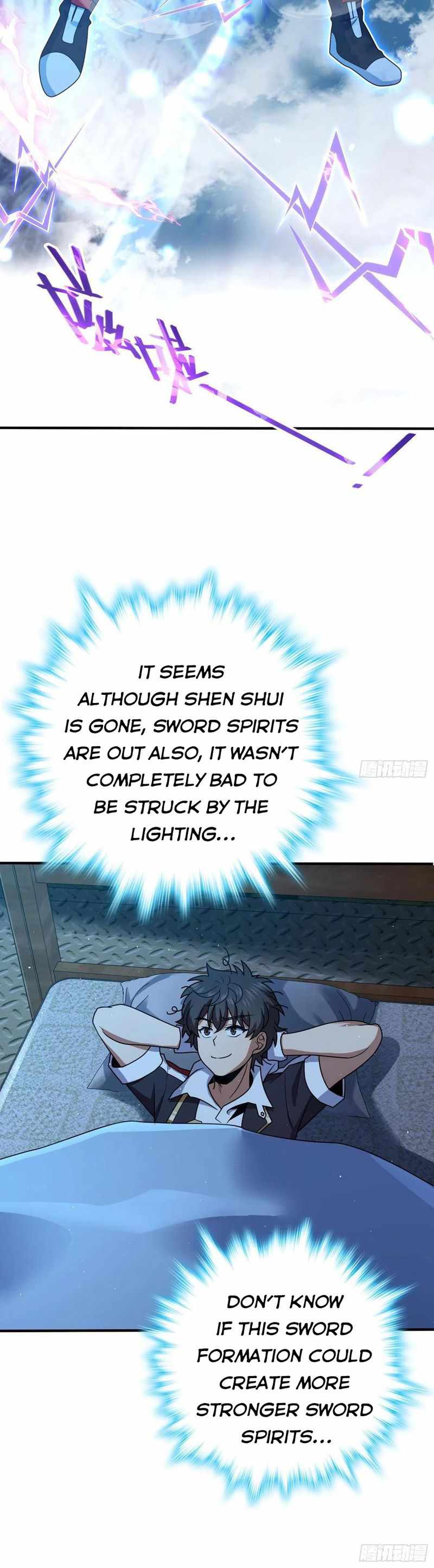 Page 11 of Chapter 298