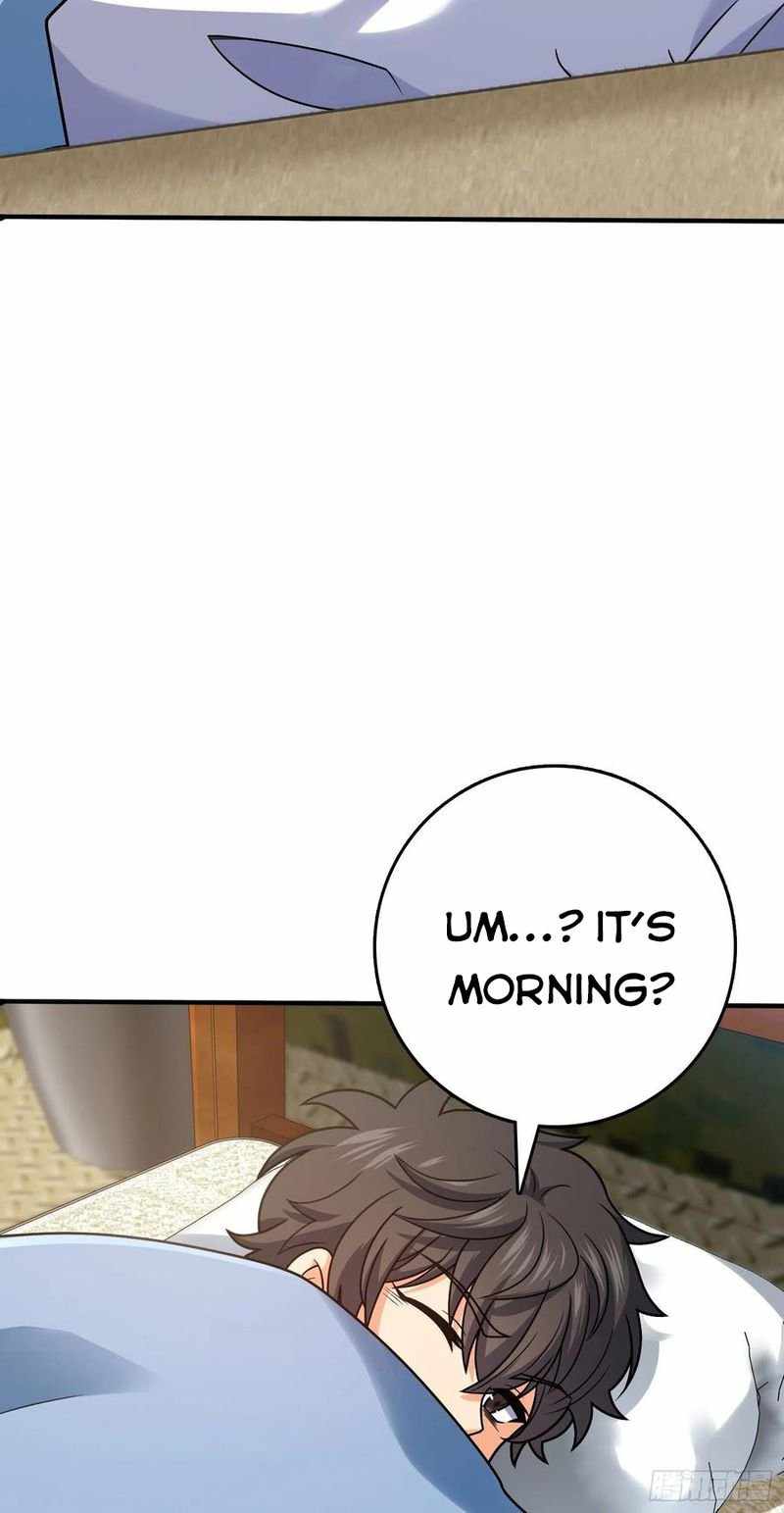Page 14 of Chapter 298