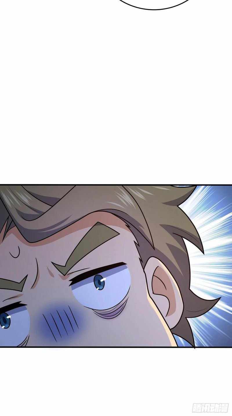 Page 22 of Chapter 298