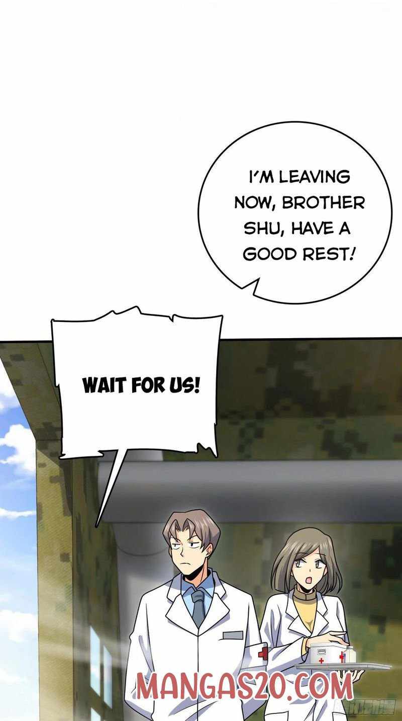 Page 25 of Chapter 298
