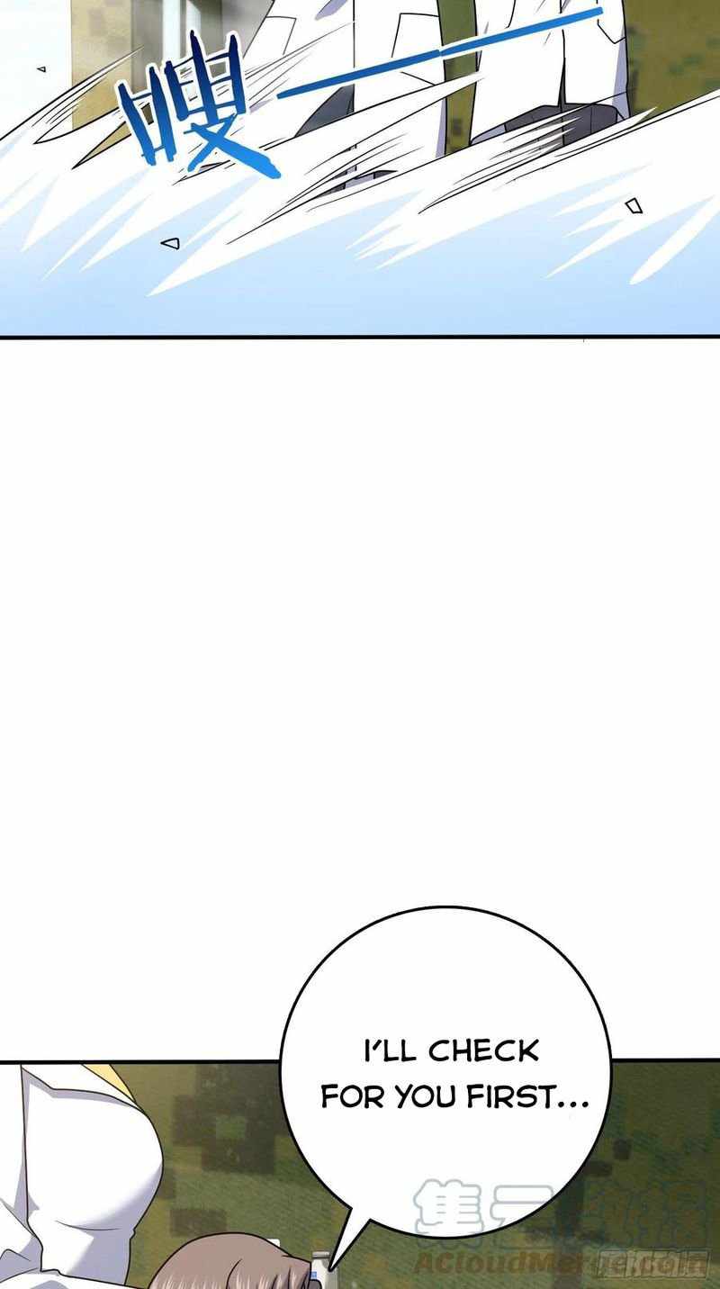 Page 26 of Chapter 298