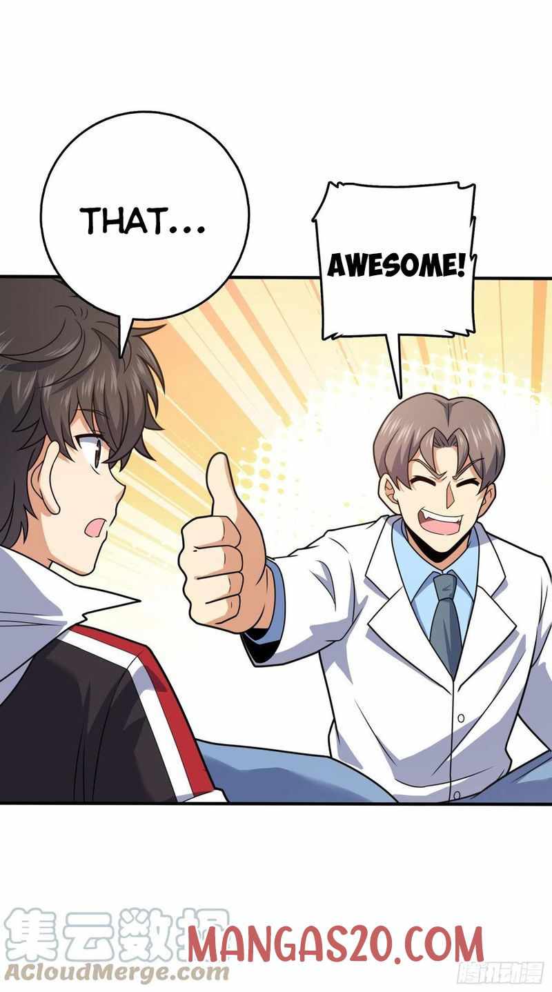 Page 29 of Chapter 298
